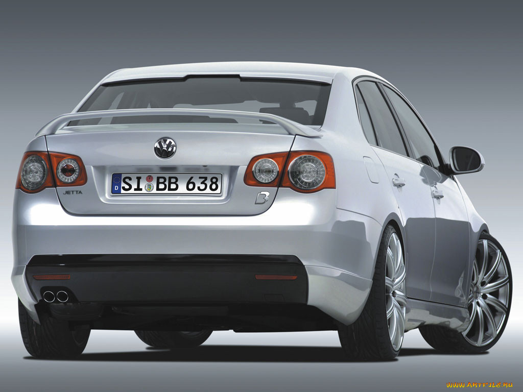 , volkswagen